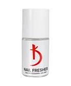 Знежирювач для нігтів Kodi Nail Fresher 15 мл
