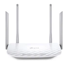 Роутер Tp-Link Archer C50, AC1200, 2,4G, 5G, IPTV, 9V, 0.85A, UA UCRF