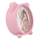 Настільний годинник TOP Model Alarmclock Kitty (4010070676582) - зображення 3