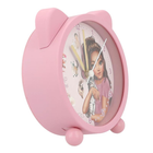 Настільний годинник TOP Model Alarmclock Kitty (4010070676582) - зображення 3