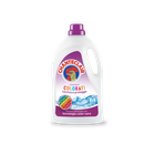 Гель для прання кольорової білизни Chante Clair Color 3600 мл