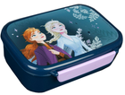 Pojemnik na lunch Disney Frozen Lunch Box (6600009903) - obraz 1