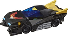 Figurka Hasbro Transformers Cyberverse Warrior Stealth Force Hot Rod 14 cm (5010993652471) - obraz 3