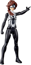 Фігурка Hasbro Marvel Spider - Girl 30 см (5010993803767) - зображення 2