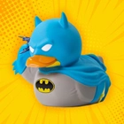 Figurka Dc Comics Tubbz Boxed Batman 10 cm (5056280454434) - obraz 5