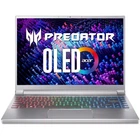 Ноутбук Acer Predator Triton PT14-51-78B4 (NH.QLNAA.001)