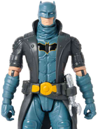 Figurka Spin Master Batman 30 cm (0778988451908) - obraz 3