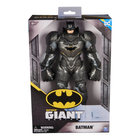 Figurka Dc Comics Giant Figures Batman 30 cm (0778988520048) - obraz 1