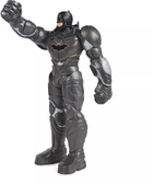 Figurka Dc Comics Giant Figures Batman 30 cm (0778988520048) - obraz 4