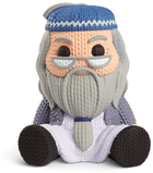Figurka Funko Pop Handmade by Robots Harry Potter Professor Dumbledore 13 cm (0818730020249) - obraz 2