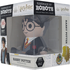 Figurka Funko Pop Handmade by Robots Harry Potter 13 cm (0818730020638) - obraz 1