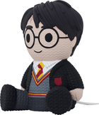 Figurka Funko Pop Handmade by Robots Harry Potter 13 cm (0818730020638) - obraz 3