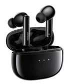 Наушники беспроводные UGREEN WS106 HiTune T3 с активным шумоподавлением (90401) черные
