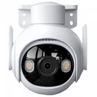 IP камера Imou Cruiser 2 (IPC-GS7EP-5M0WE)