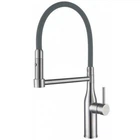 Смеситель для кухни GAPPO G4398-55
