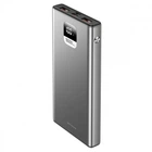Портативна Батарея Proove Guardian 22.5W 10000 mAh gray