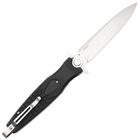 Нож Складной Нокс Кондор-2 - изображение 3