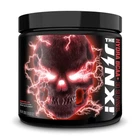 Аминокислота BCAA JNX Sports THE JINX