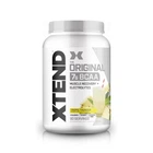 Аминокислота BCAA Xtend ORIGINAL 1.26 кг