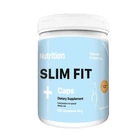 Жиросжигатель EntherMeal SLIM FIT+