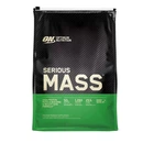 Гейнер Optimum Nutrition Serious Mass