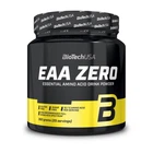 Аминокислоты Biotech EAA Zero 350 г