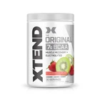 Аминокислота BCAA Scivation ORIGINAL 420 грамм