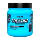 Креатин Evolite Nutrition Creatine Monohydrate