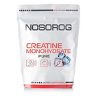 Креатин моногидрат Nosorog Nutrition Creatine Monohydrate порошок в пакете