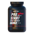 Креатин Vansiton Pre Start Crea Energy with phosphates