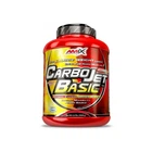 Гейнер Amix CarboJET Basic