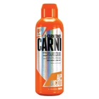 Жиросжигатель Extrifit Carni 120 000 Абрикос