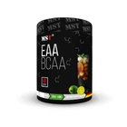 Амінокислота MST BCAA & EAA Zero 520 г (27288009)