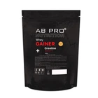 Гейнер AB PRO Whey Creatine Gainer