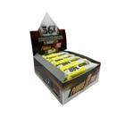Батончик Power Pro 36% 20