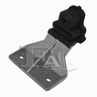 Кріплення Fischer Automotive One (FA1) 213947 Citroen C4, DS5; Peugeot 5008 1755N3, 1755Q9