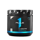Креатин R1 (Rule One) Creatine monohydrate
