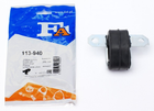 Крепления выхлопной системы Fischer Automotive One (FA1) 113-940 Skoda Fabia; Volkswagen Polo; Seat Ibiza, Cordoba 6Q0253144B