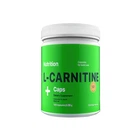 Жиросжигатель EntherMeal L-Carnitine