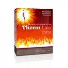 Жиросжигатель Olimp Therm Line Forte