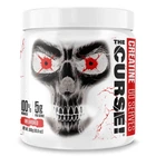 Креатин JNX Sports The Curse Creatine