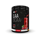 Аминокислота MST BCAA & EAA Zero 520г (27288009)
