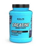 Креатин Evolite Nutrition Creatine Monohydrate