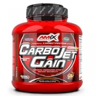Гейнер Amix CarboJet Gain