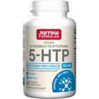 5-HTP Гідрокситриптофан Jarrow Formulas 100мг
