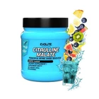 Аминокислота Evolite Nutrition Citrulline Malate