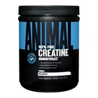 Креатин Universal Animal Creatine Powder