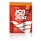 Изотоник Nutrend IsoDrinx, 1кг - Апельсин