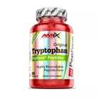 Аминокислота Amix Nutrition Tryptophan PepForm Peptides 500 мг 90 капсул