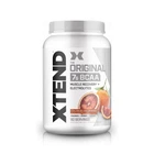 Аминокислота BCAA Original, 1.26 кг USA Xtend